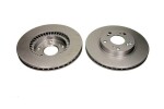 QUARO Piduriketas QD1017