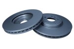 QUARO Piduriketas QD1024