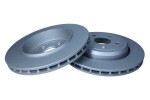 QUARO Piduriketas QD1027