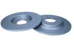 QUARO  Piduriketas QD1033