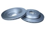 QUARO Piduriketas QD1039