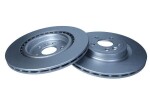 QUARO Piduriketas QD1043