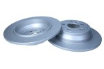 QUARO Piduriketas QD1045