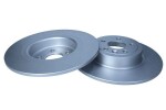 QUARO Тормозной диск QD1053