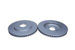 QUARO  Piduriketas QD1057
