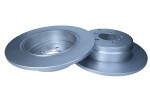 QUARO Piduriketas QD1065