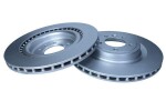 QUARO Piduriketas QD1068