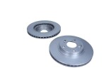 QUARO Piduriketas QD1105