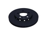 Piduriketas QUARO HIGH CARBON QD1119HC