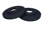 Piduriketas QUARO HIGH CARBON QD1142HC