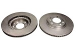 QUARO Piduriketas QD1142