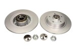 QUARO Piduriketas QD1271