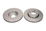 QUARO Piduriketas QD1323