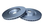 QUARO Piduriketas QD1337