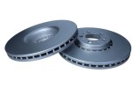 QUARO Piduriketas QD1354