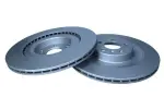 QUARO Piduriketas QD1370