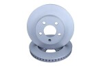QUARO Piduriketas QD1393