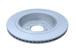 QUARO Piduriketas QD1441