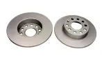 QUARO Piduriketas QD1458