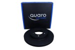 Тормозной диск QUARO HIGH CARBON QD1514HC