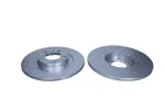 QUARO Piduriketas QD1537