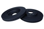 QUARO Piduriketas QD1540HC