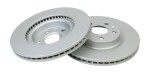 QUARO Piduriketas QD1629