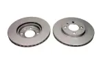 QUARO Piduriketas QD1645