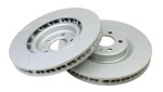 QUARO Piduriketas QD1657