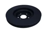 Piduriketas QUARO HIGH CARBON QD1668HC
