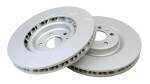 QUARO Piduriketas QD1682