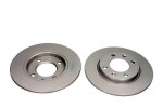 QUARO Piduriketas QD1722