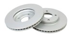 QUARO Piduriketas QD1730