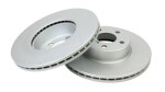 QUARO Piduriketas QD1733