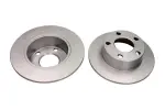 QUARO Piduriketas QD1742