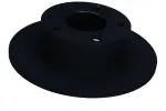 Piduriketas QUARO HIGH CARBON QD1742HC