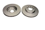 QUARO Piduriketas QD1754