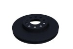Piduriketas QUARO HIGH CARBON QD1754HC