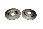 QUARO Piduriketas QD1771