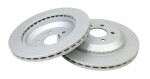 QUARO Piduriketas QD1772