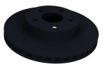 Piduriketas QUARO HIGH CARBON QD1775HC
