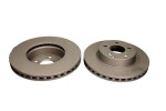 QUARO Piduriketas QD1775