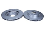 QUARO Piduriketas QD1777