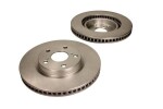 QUARO Piduriketas QD1783