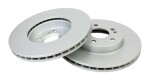QUARO Piduriketas QD1797