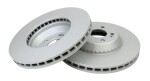 QUARO Piduriketas QD1804