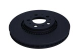 Piduriketas QUARO HIGH CARBON QD1811HC
