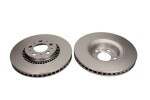 QUARO Piduriketas QD1811