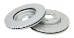 QUARO Piduriketas QD1824