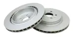 QUARO Piduriketas QD1826